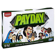 Monopoly - Payday