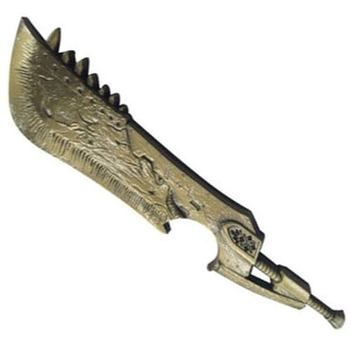 Monster Hunter Bottle Opener