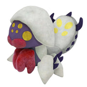 Monster Hunter Chibi-plush Pakna-kadaki