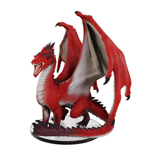 Monster Manual Collection - Booster Brick: D&D Icons of the Realms