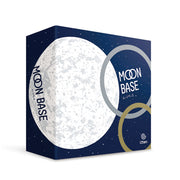 Moon Base