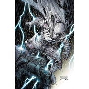 Moon Knight Vol. 1: the Midnight Mission (Paperback)