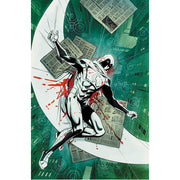 Moon Knight Vol. 2: Too Tough to Die