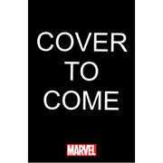 Moon Knight Vol. 4: Road To Ruin