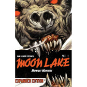 Moon Lake