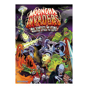 Moongha-Invaders