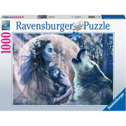 Moonlight Magic, 1000pc
