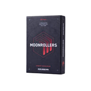 Moonrollers Standard Edition
