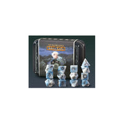 Moonshadow Dice - Tales of Xadia: The Dragon Prince Roleplaying Game