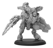 Morningstar A