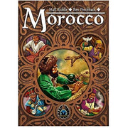 Morocco