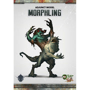 Morphling