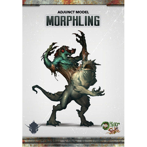 Morphling