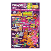Moshi Monsters Mash Party Starter Pack Series 5