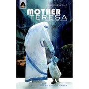 Mother Teresa: Saint of the Slums (Paperback)