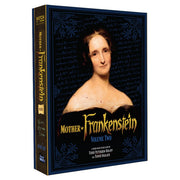 Mother of Frankenstein Volume 2