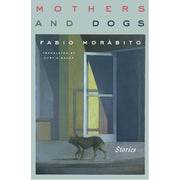 Mothers and Dogs