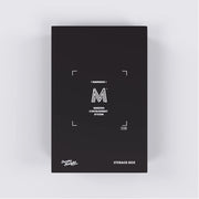 Mothership RPG: Warden Containment System Storage Box