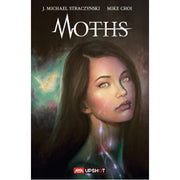 Moths