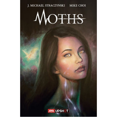 Moths