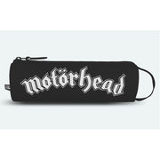 Motorhead Logo Pencil Case