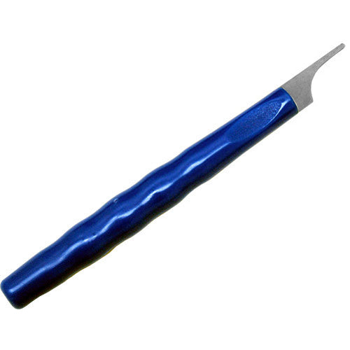 Mouldline Remover