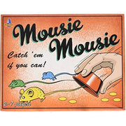 Mousie Mousie RETRO