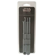 Star Wars: Legion - Movement Tools And Range Ruler Pack