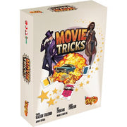 Movie Tricks
