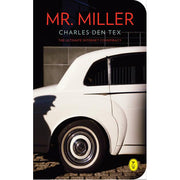 Mr. Miller
