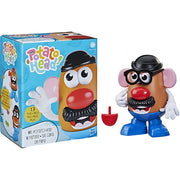 Mr. Potato Head Mr Potato Head