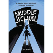 Muddle School