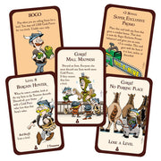 Munchkin Black Friday - 10-Pack