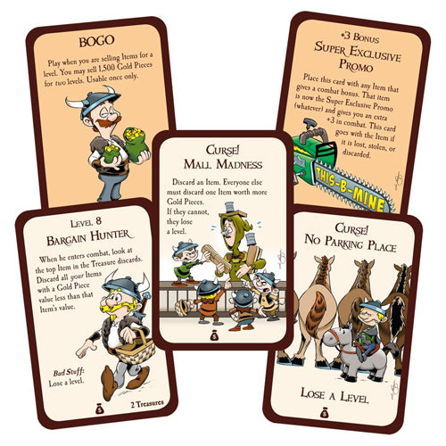 Munchkin Black Friday - 10-Pack