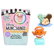Munchlings Mini Munch 2pk S1 Wave 1