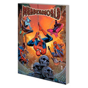Murderworld