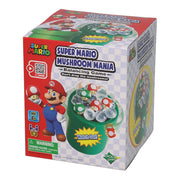 Mushroom Balancing Game Junior