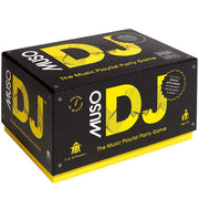 Muso DJ 2