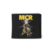 My Chemical Romance Killroy (Wallet)