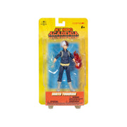 My Hero Academia 5" Wave 2 Shoto