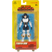 My Hero Academia 7" Wave 3 Tenya