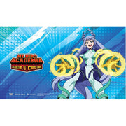 My Hero Academia CCG: Nejire Hado Playmat