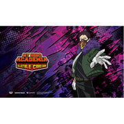 My Hero Academia CCG: Overhaul Playmat