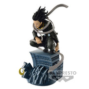 My Hero Academia Dioramatic The Anime Shota Aizawa Figure 20 CM