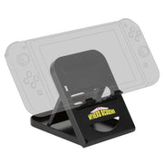 My Hero Academia Playstand - Nintendo Switch