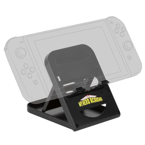 My Hero Academia Playstand - Nintendo Switch