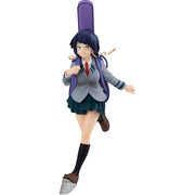 My Hero Academia Pop Up Parade Statue Kyoka Jiro 19 cm