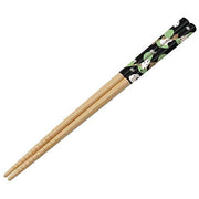 My Neighbor Totoro Chopsticks Small Totoro
