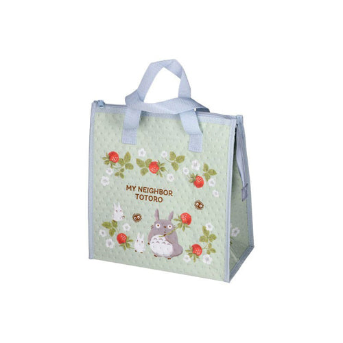 My Neighbor Totoro Cooler Bag My Neighbor Totoro 2