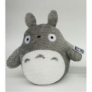 My Neighbor Totoro Plush Figure Totoro 33 cm